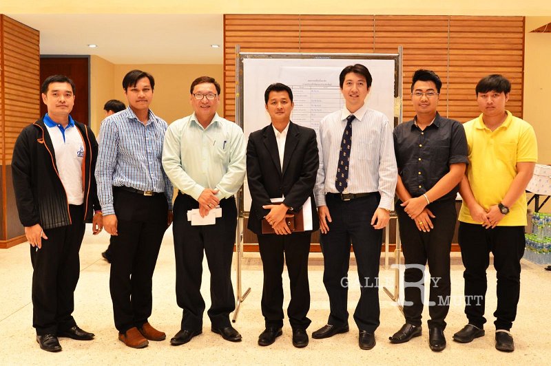 20150521-01_pr-74 - Copy.JPG